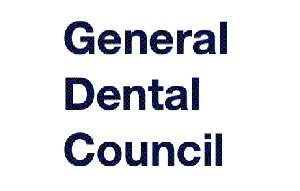 GDC General Dental Council