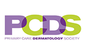 PCDS