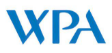 WPA