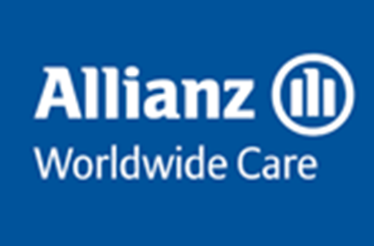 Allianz
