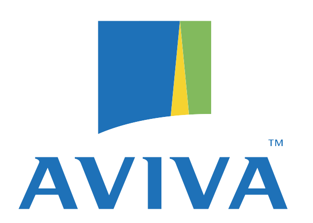 Aviva