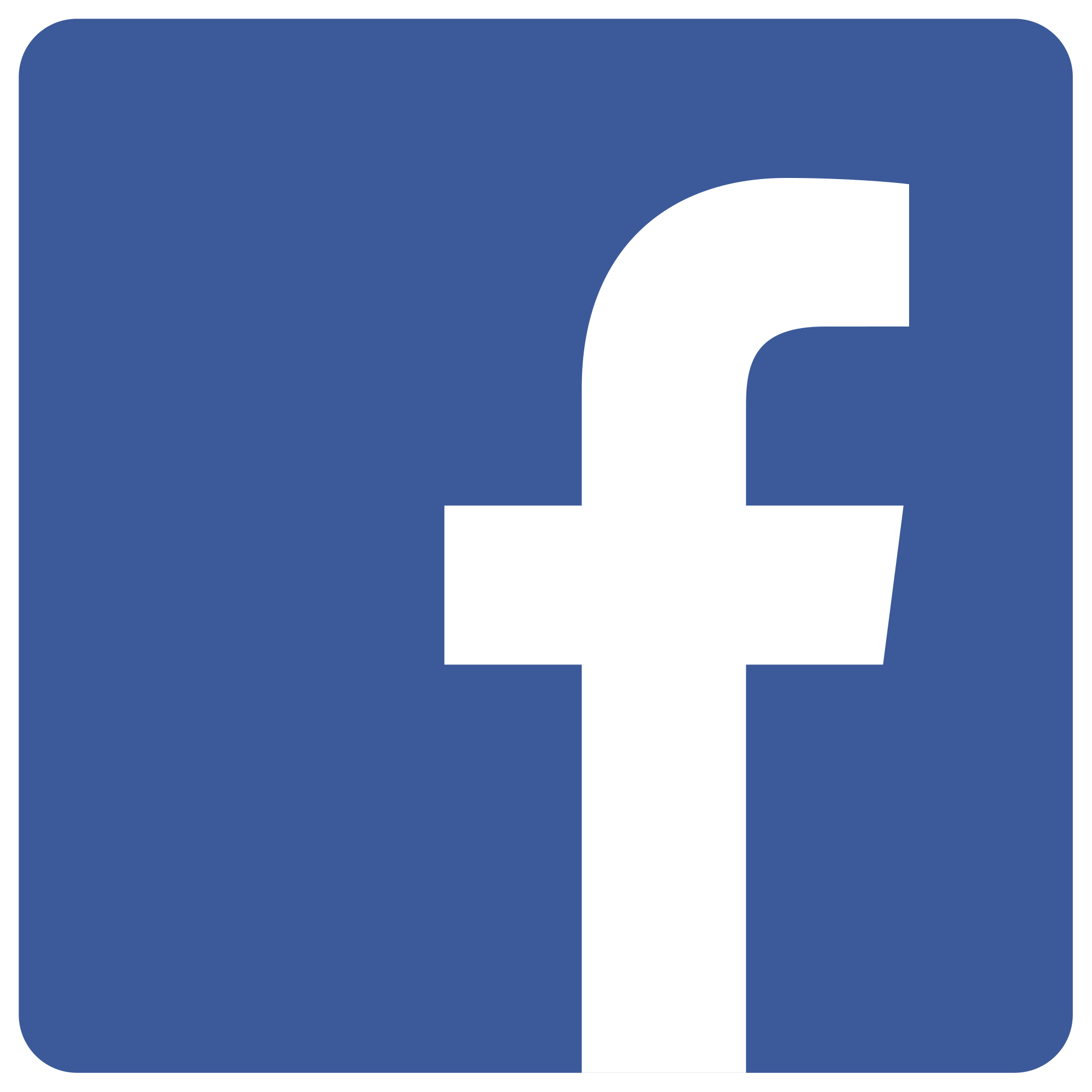 Consultant Oral Surgeon