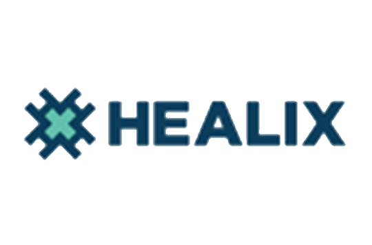 Healix