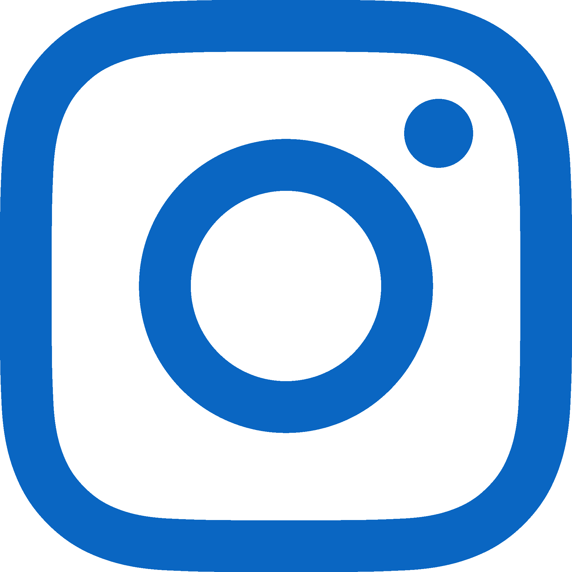 Vahe Cooper Consultant Oral Surgeon Instagram