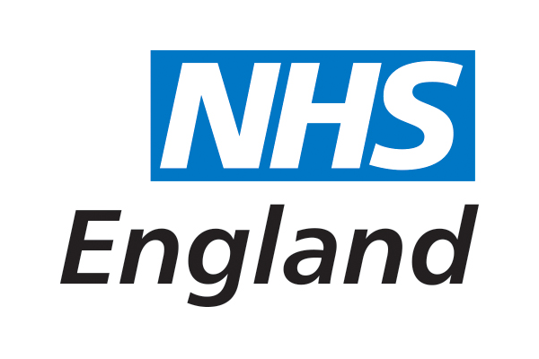 Consultant Oral Surgeon