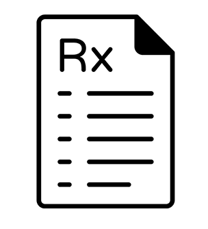 Anaesthetic Information
