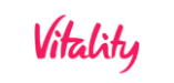 Vitality